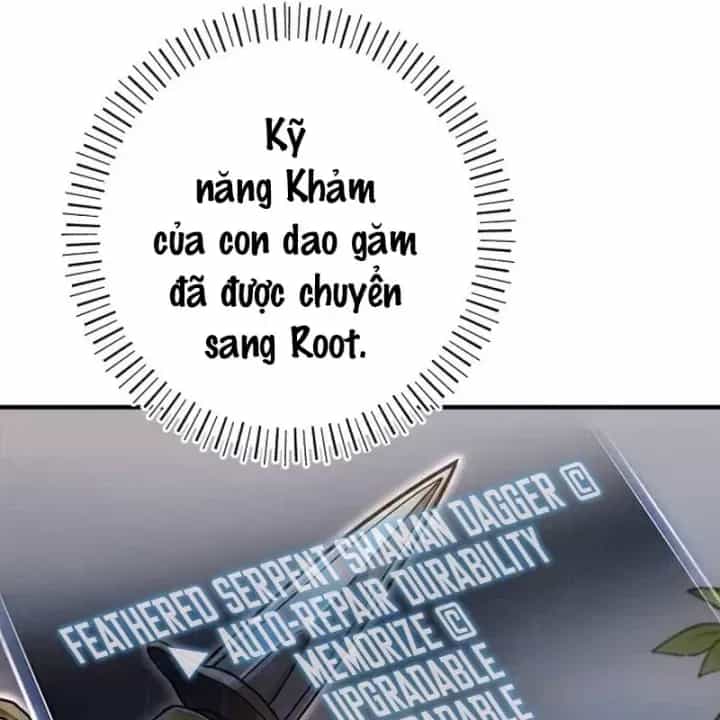 Support Gánh Cả Thế Giới - Chương 43 - ảnh 124