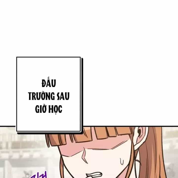 Support Gánh Cả Thế Giới - Chương 43 - ảnh 130