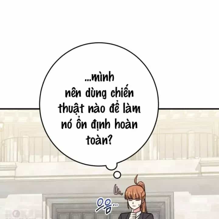 Support Gánh Cả Thế Giới - Chương 43 - ảnh 132