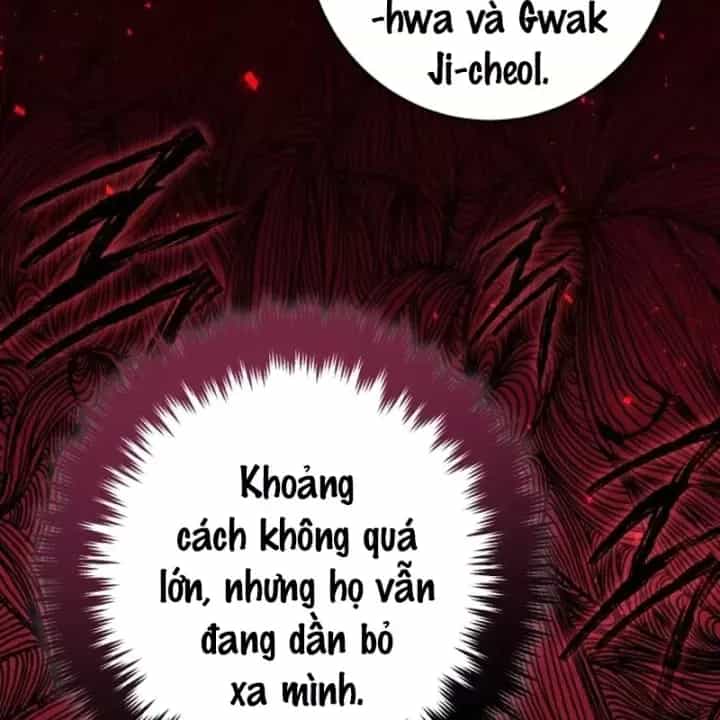 Support Gánh Cả Thế Giới - Chương 43 - ảnh 134