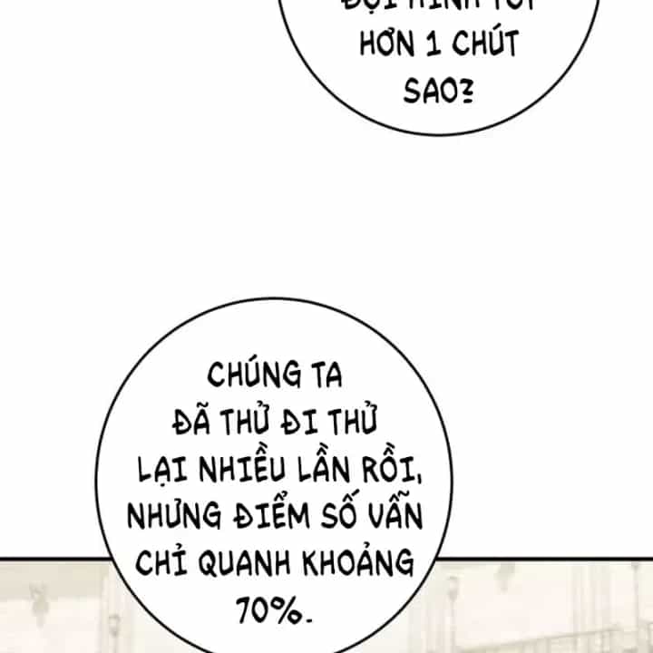 Support Gánh Cả Thế Giới - Chương 43 - ảnh 142