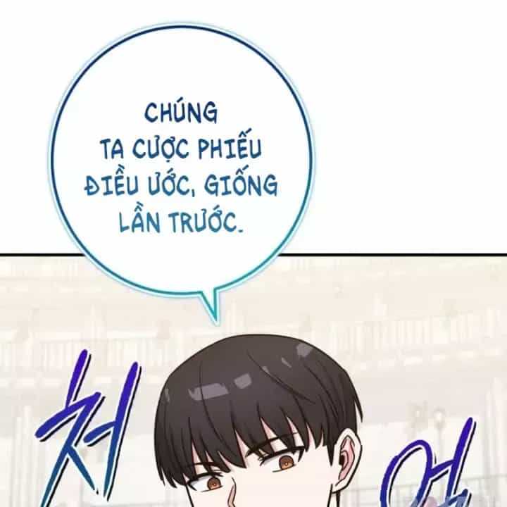 Support Gánh Cả Thế Giới - Chương 43 - ảnh 154