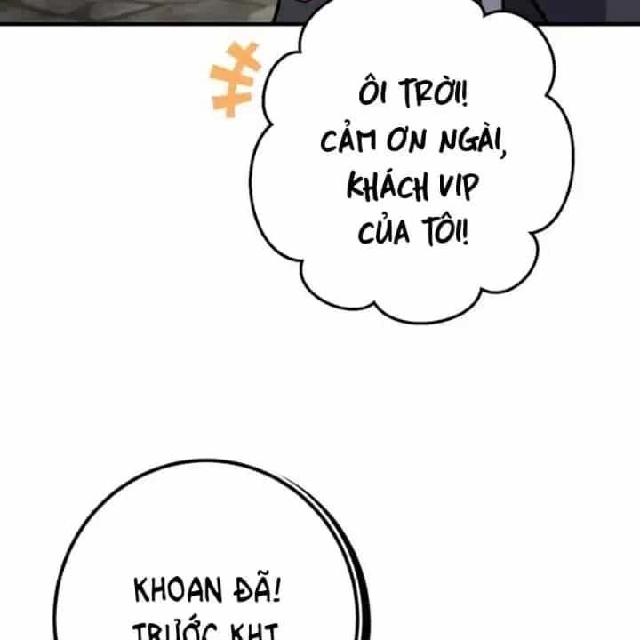 Support Gánh Cả Thế Giới - Chương 43 - ảnh 16