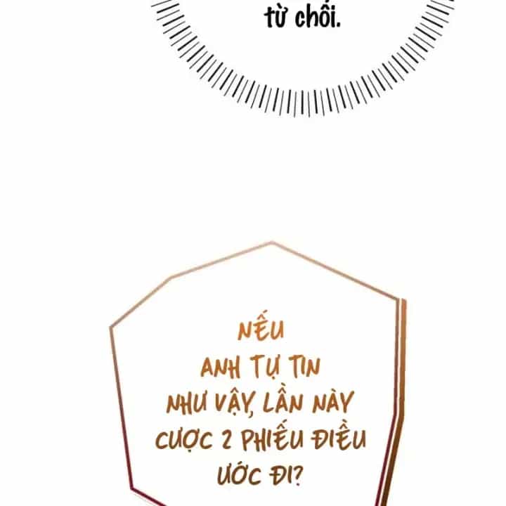 Support Gánh Cả Thế Giới - Chương 43 - ảnh 161