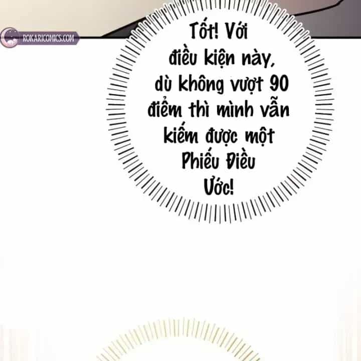 Support Gánh Cả Thế Giới - Chương 43 - ảnh 165