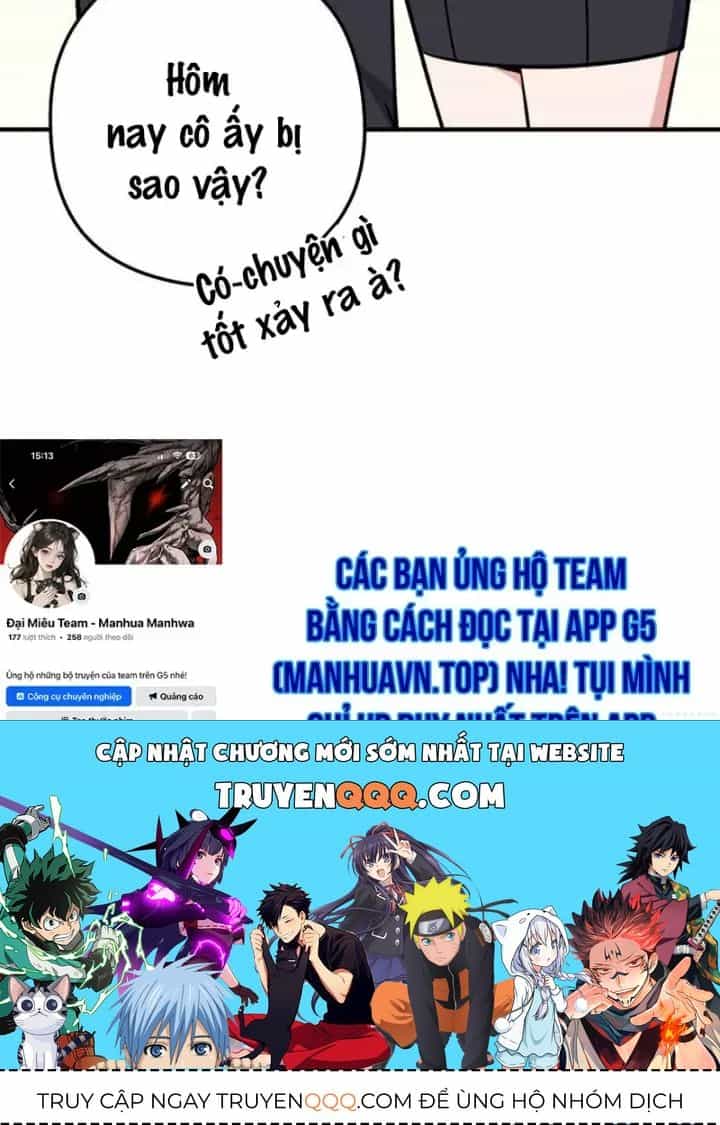 Support Gánh Cả Thế Giới - Chương 43 - ảnh 168