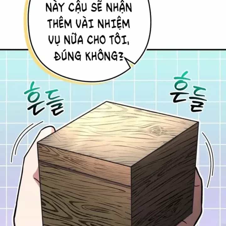 Support Gánh Cả Thế Giới - Chương 43 - ảnh 19