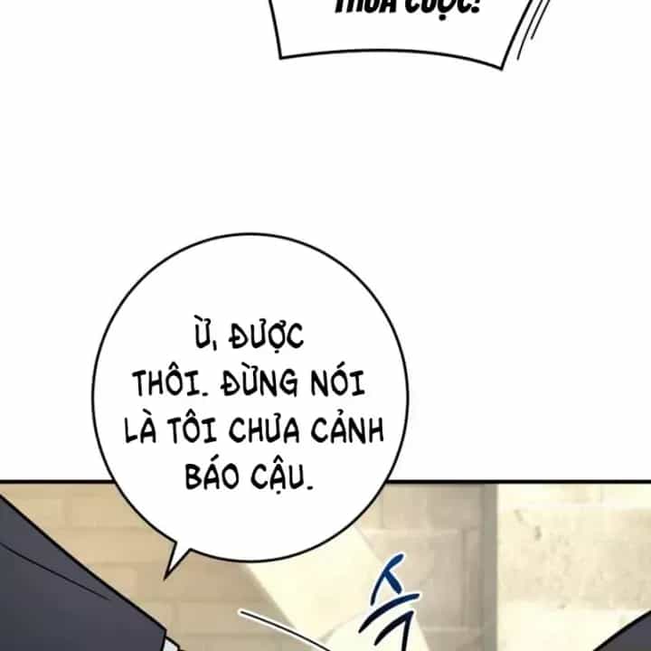 Support Gánh Cả Thế Giới - Chương 43 - ảnh 23
