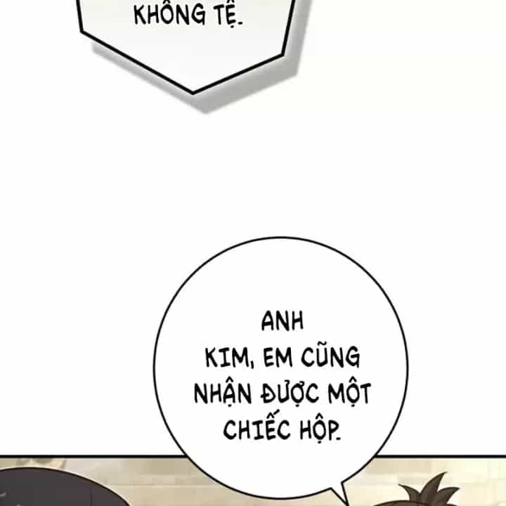 Support Gánh Cả Thế Giới - Chương 43 - ảnh 34