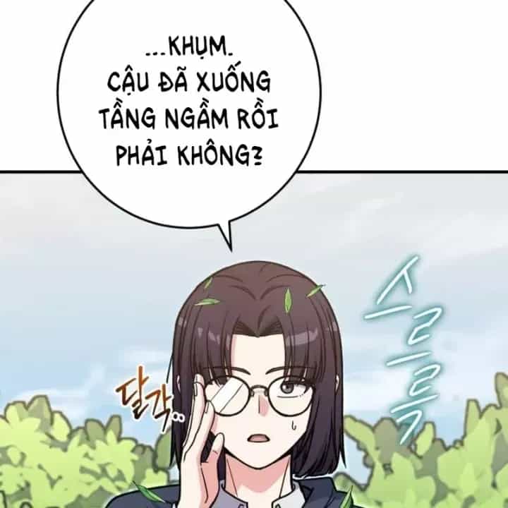 Support Gánh Cả Thế Giới - Chương 43 - ảnh 54