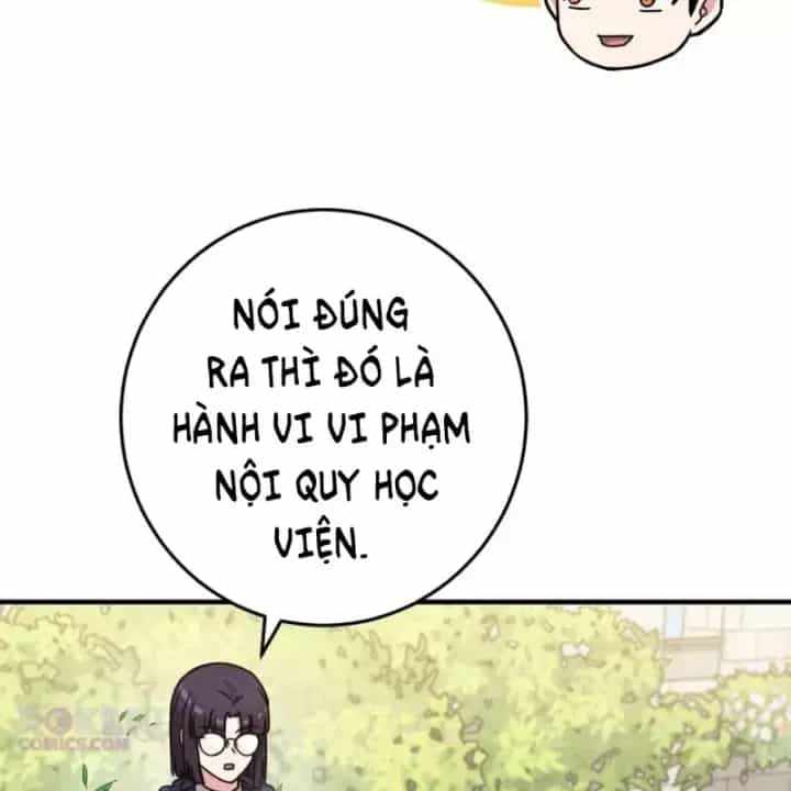 Support Gánh Cả Thế Giới - Chương 43 - ảnh 56