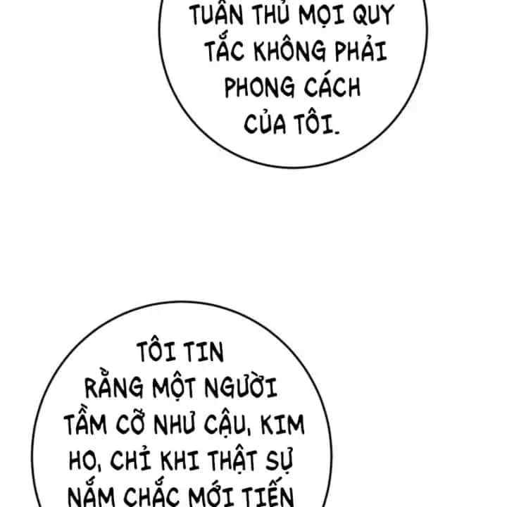 Support Gánh Cả Thế Giới - Chương 43 - ảnh 58
