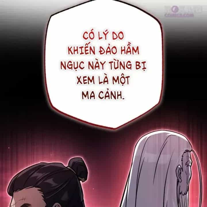 Support Gánh Cả Thế Giới - Chương 43 - ảnh 62