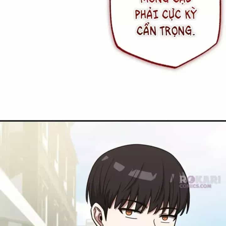 Support Gánh Cả Thế Giới - Chương 43 - ảnh 67