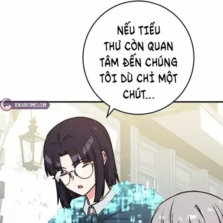 Support Gánh Cả Thế Giới - Chương 43 - ảnh 74