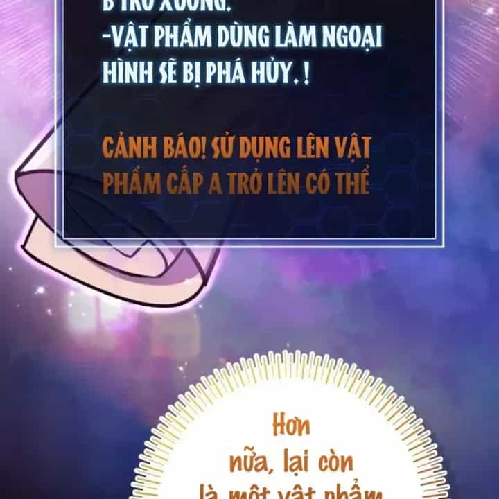 Support Gánh Cả Thế Giới - Chương 43 - ảnh 88