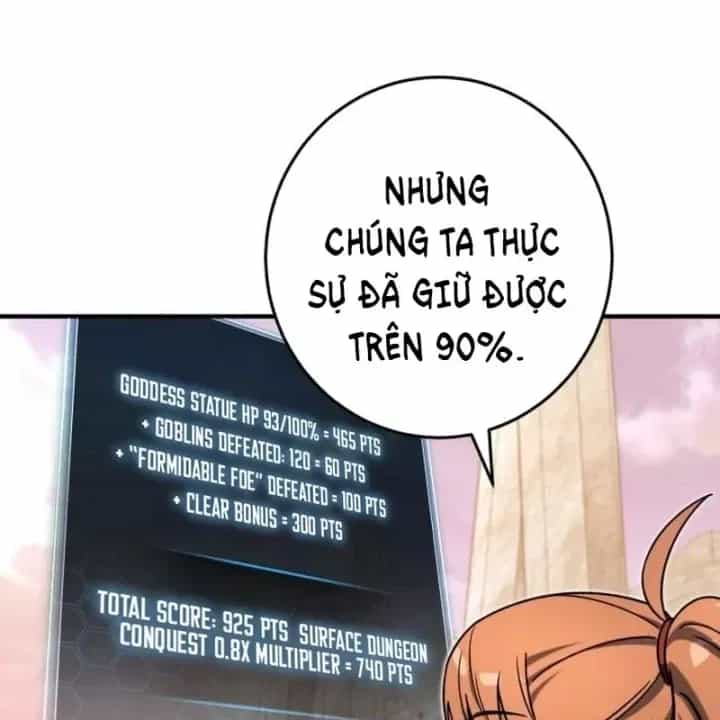 Support Gánh Cả Thế Giới - Chương 44 - ảnh 104