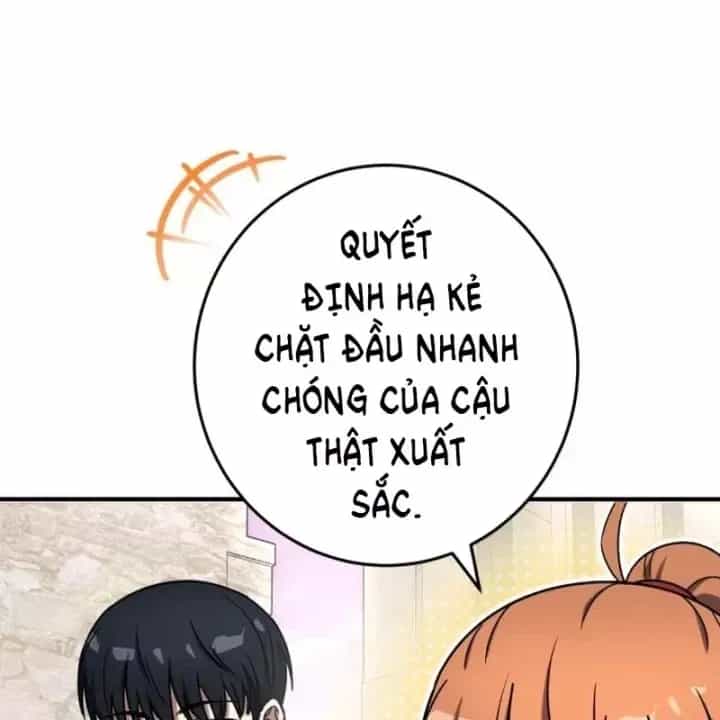 Support Gánh Cả Thế Giới - Chương 44 - ảnh 106