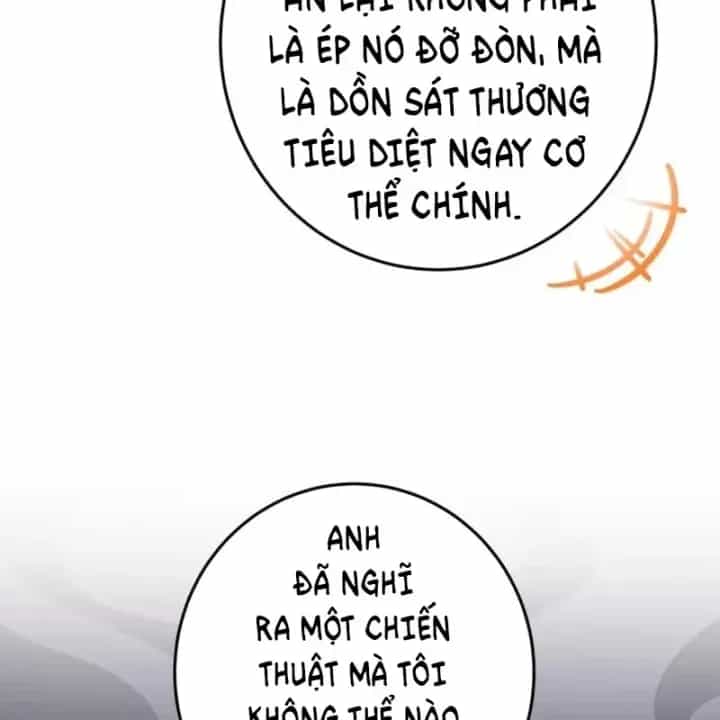 Support Gánh Cả Thế Giới - Chương 44 - ảnh 108