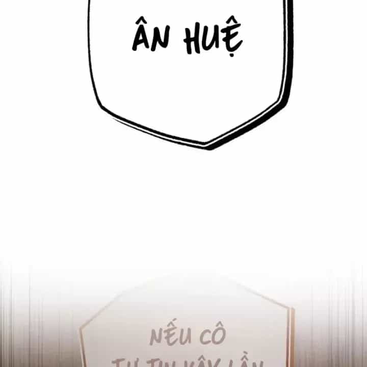 Support Gánh Cả Thế Giới - Chương 44 - ảnh 113