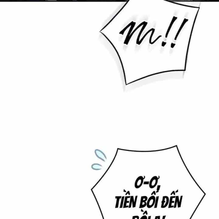 Support Gánh Cả Thế Giới - Chương 44 - ảnh 133