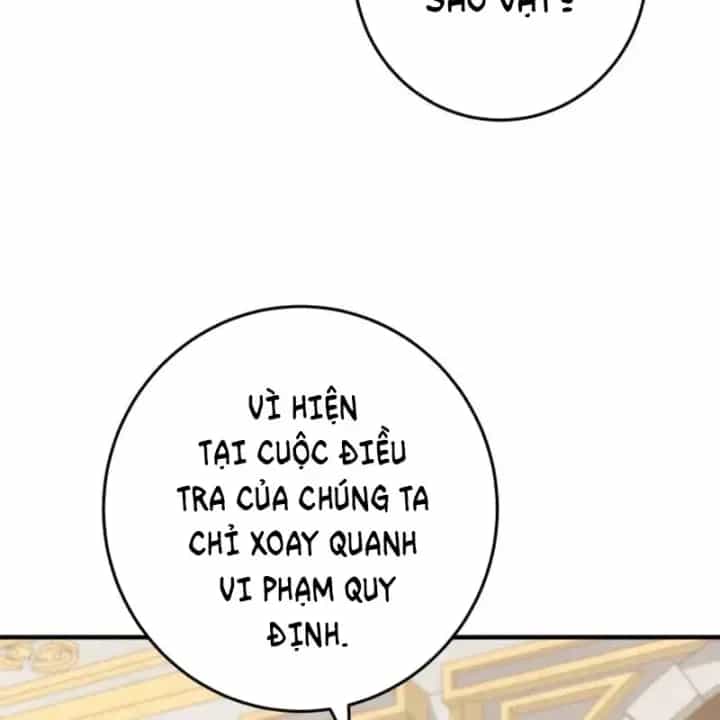 Support Gánh Cả Thế Giới - Chương 44 - ảnh 146