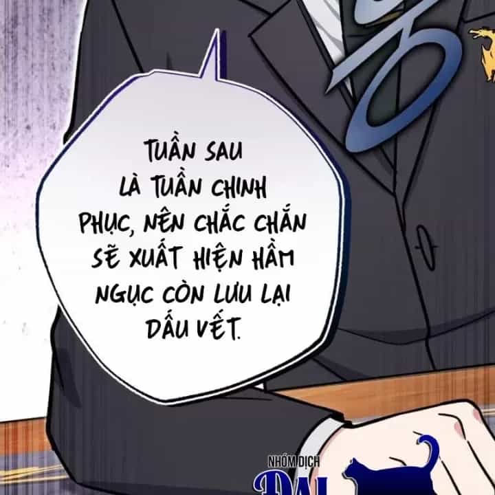 Support Gánh Cả Thế Giới - Chương 44 - ảnh 153
