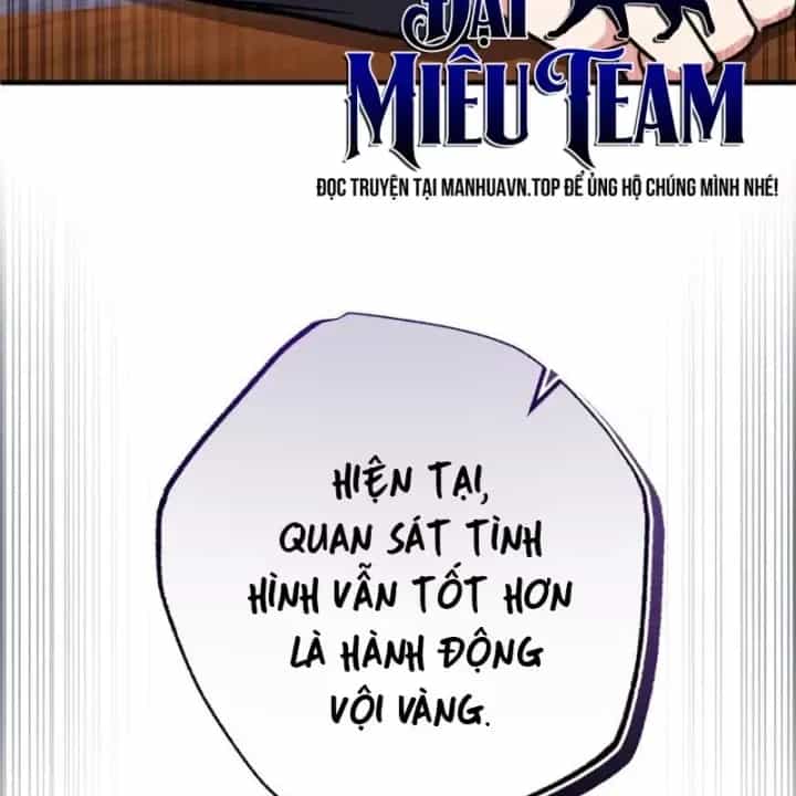 Support Gánh Cả Thế Giới - Chương 44 - ảnh 154