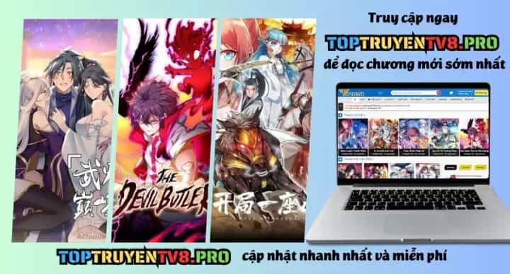 Support Gánh Cả Thế Giới - Chương 44 - ảnh 164