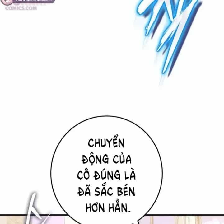 Support Gánh Cả Thế Giới - Chương 44 - ảnh 17