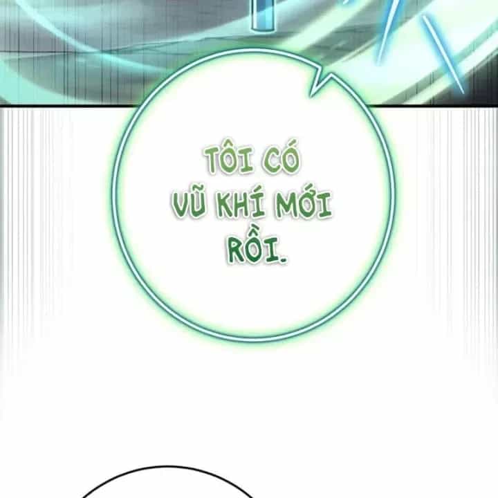 Support Gánh Cả Thế Giới - Chương 44 - ảnh 26