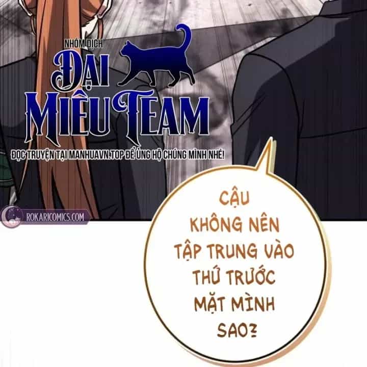 Support Gánh Cả Thế Giới - Chương 44 - ảnh 35