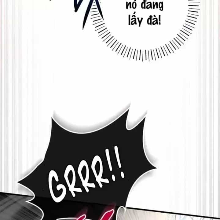 Support Gánh Cả Thế Giới - Chương 44 - ảnh 66