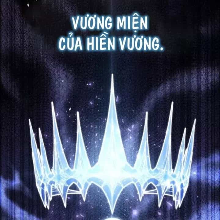 Support Gánh Cả Thế Giới - Chương 44 - ảnh 94