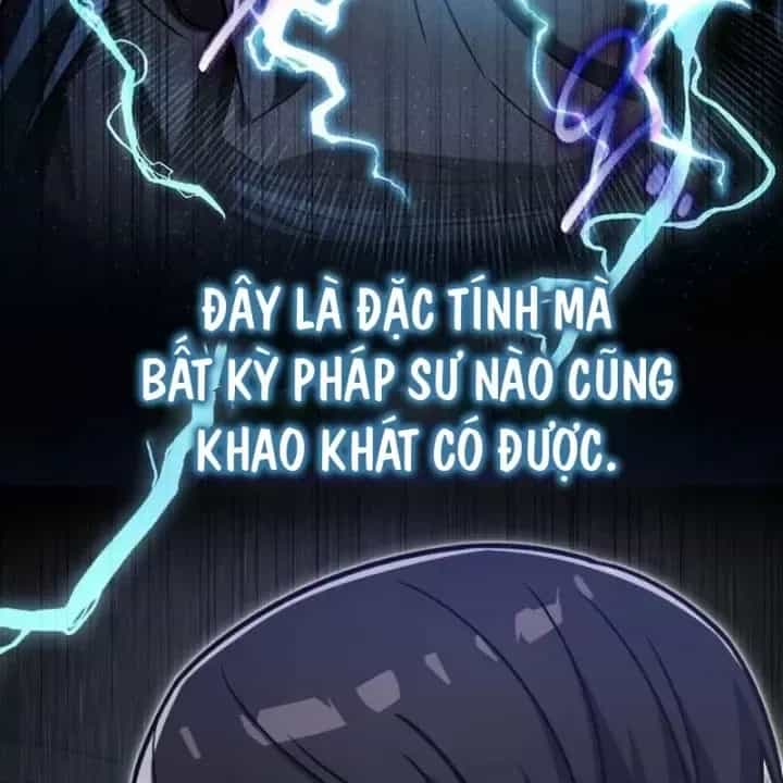 Support Gánh Cả Thế Giới - Chương 44 - ảnh 97