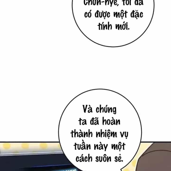 Support Gánh Cả Thế Giới - Chương 44 - ảnh 99