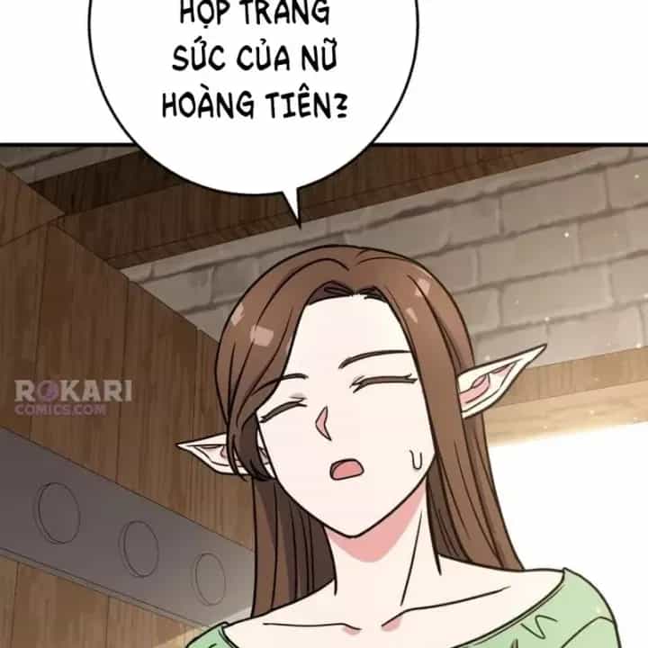 Support Gánh Cả Thế Giới - Chương 45 - ảnh 104