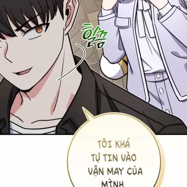 Support Gánh Cả Thế Giới - Chương 45 - ảnh 107