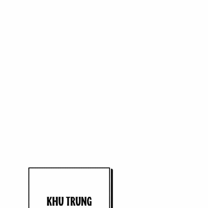Support Gánh Cả Thế Giới - Chương 45 - ảnh 109