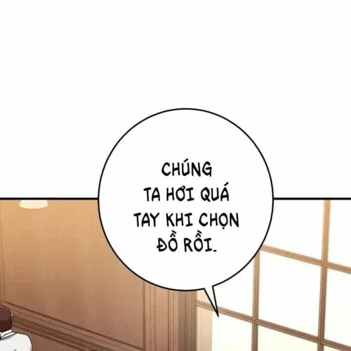 Support Gánh Cả Thế Giới - Chương 45 - ảnh 118