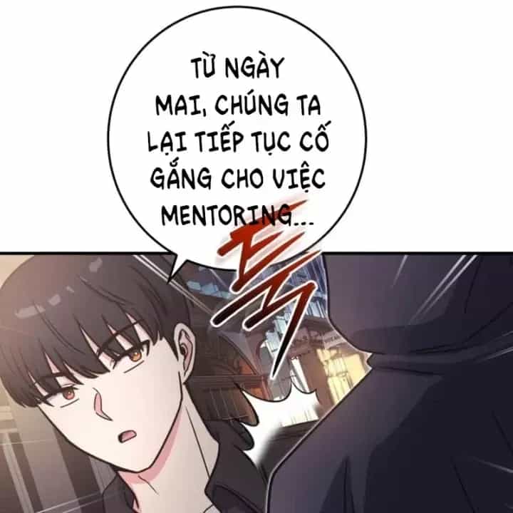 Support Gánh Cả Thế Giới - Chương 45 - ảnh 157