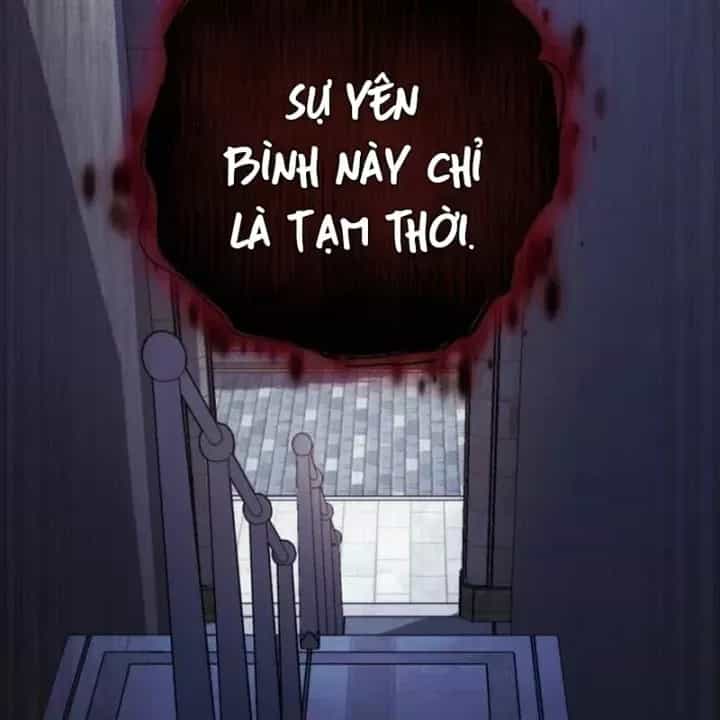 Support Gánh Cả Thế Giới - Chương 45 - ảnh 168