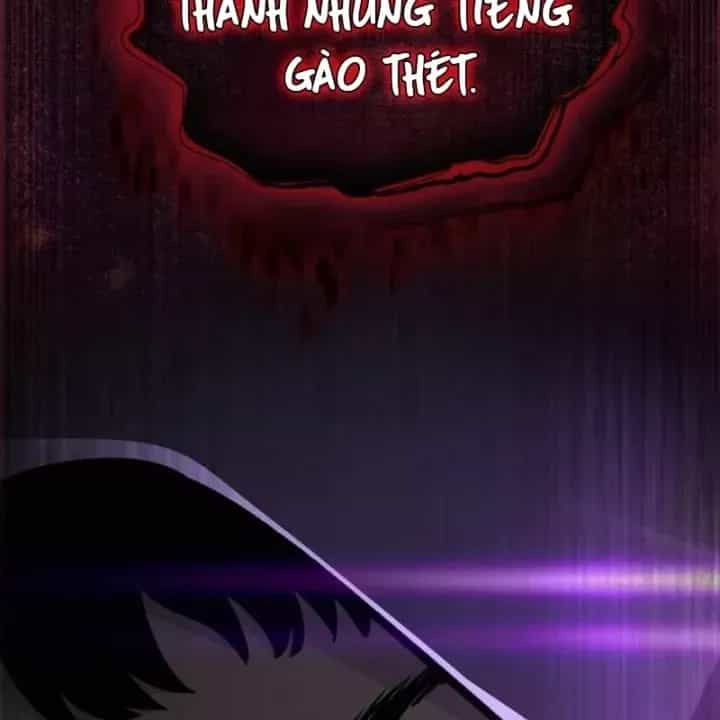Support Gánh Cả Thế Giới - Chương 45 - ảnh 173