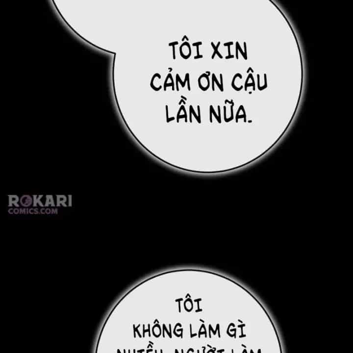 Support Gánh Cả Thế Giới - Chương 45 - ảnh 34