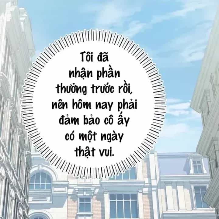 Support Gánh Cả Thế Giới - Chương 45 - ảnh 43