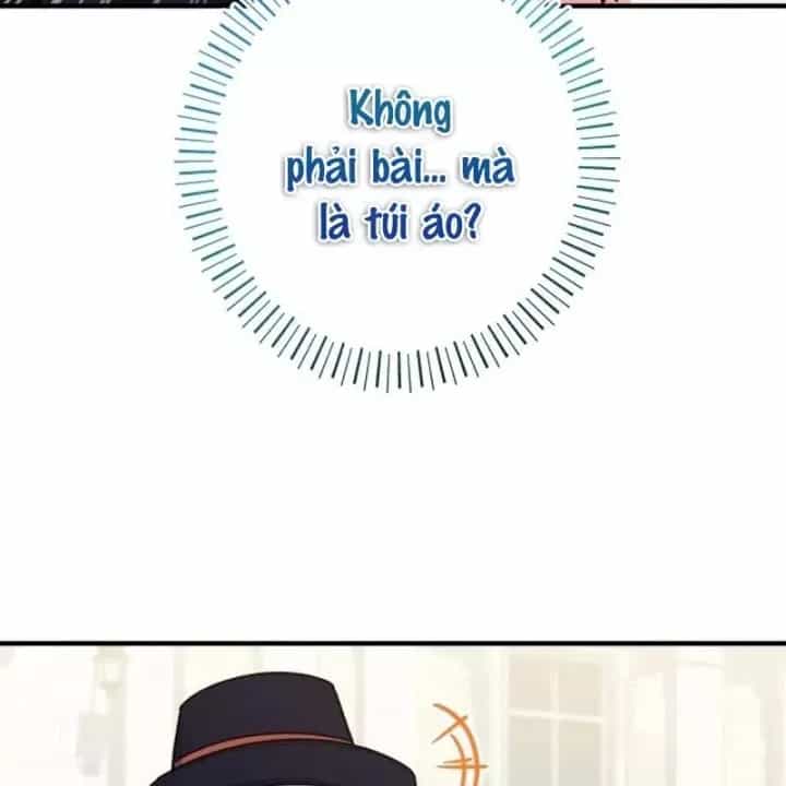 Support Gánh Cả Thế Giới - Chương 45 - ảnh 59