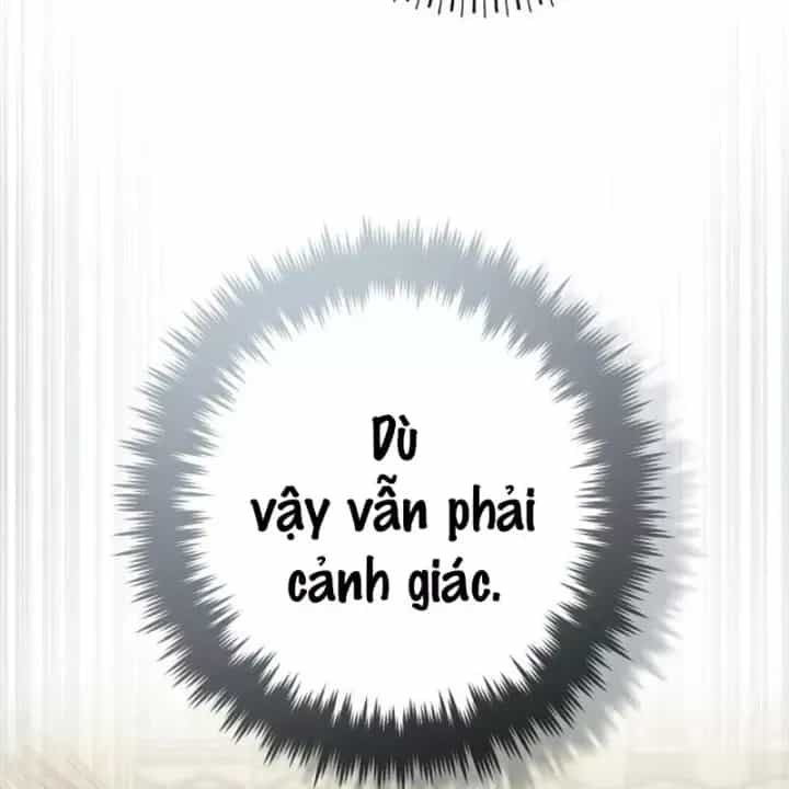 Support Gánh Cả Thế Giới - Chương 45 - ảnh 69
