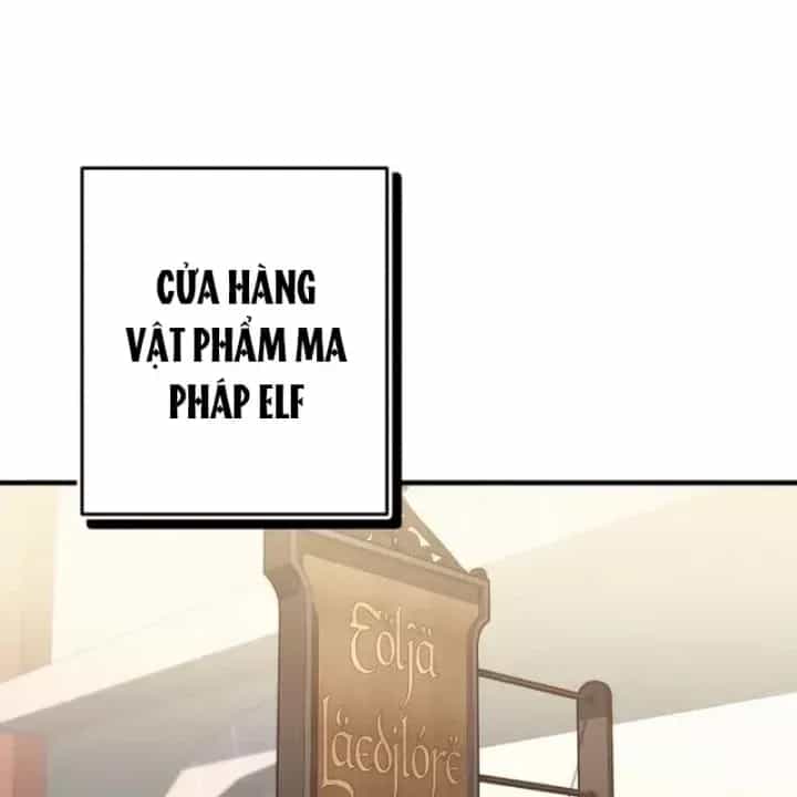 Support Gánh Cả Thế Giới - Chương 45 - ảnh 74