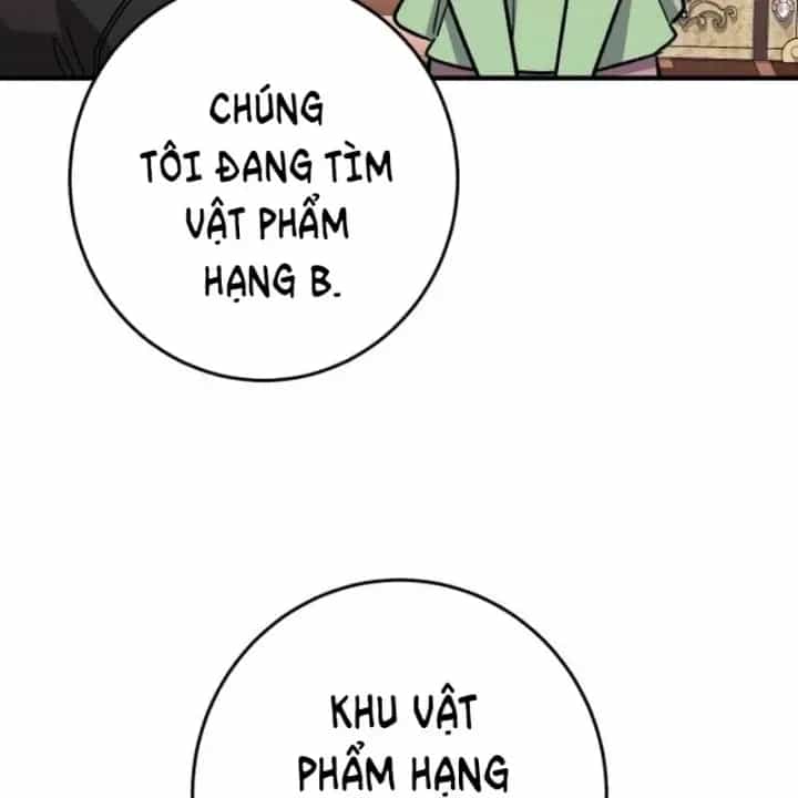 Support Gánh Cả Thế Giới - Chương 45 - ảnh 81