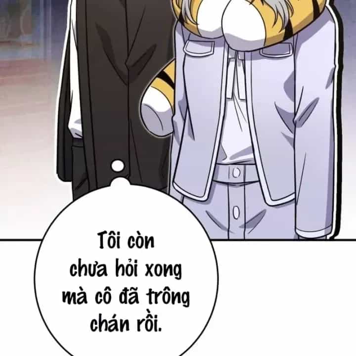 Support Gánh Cả Thế Giới - Chương 45 - ảnh 85